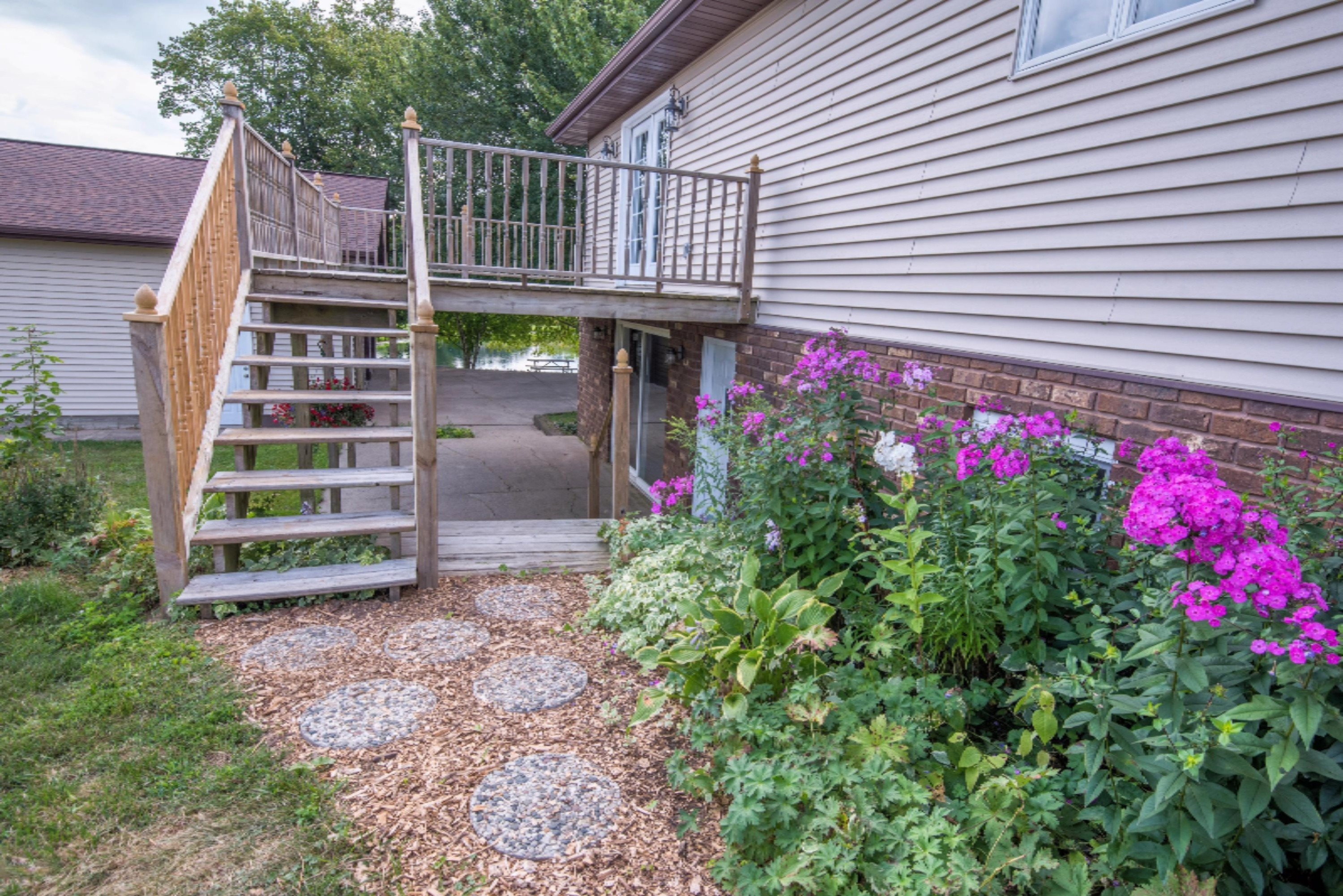 4950 Fritz Road Northwest Stanton, MI 48888 - Photo 7 of 63 DSC_0291