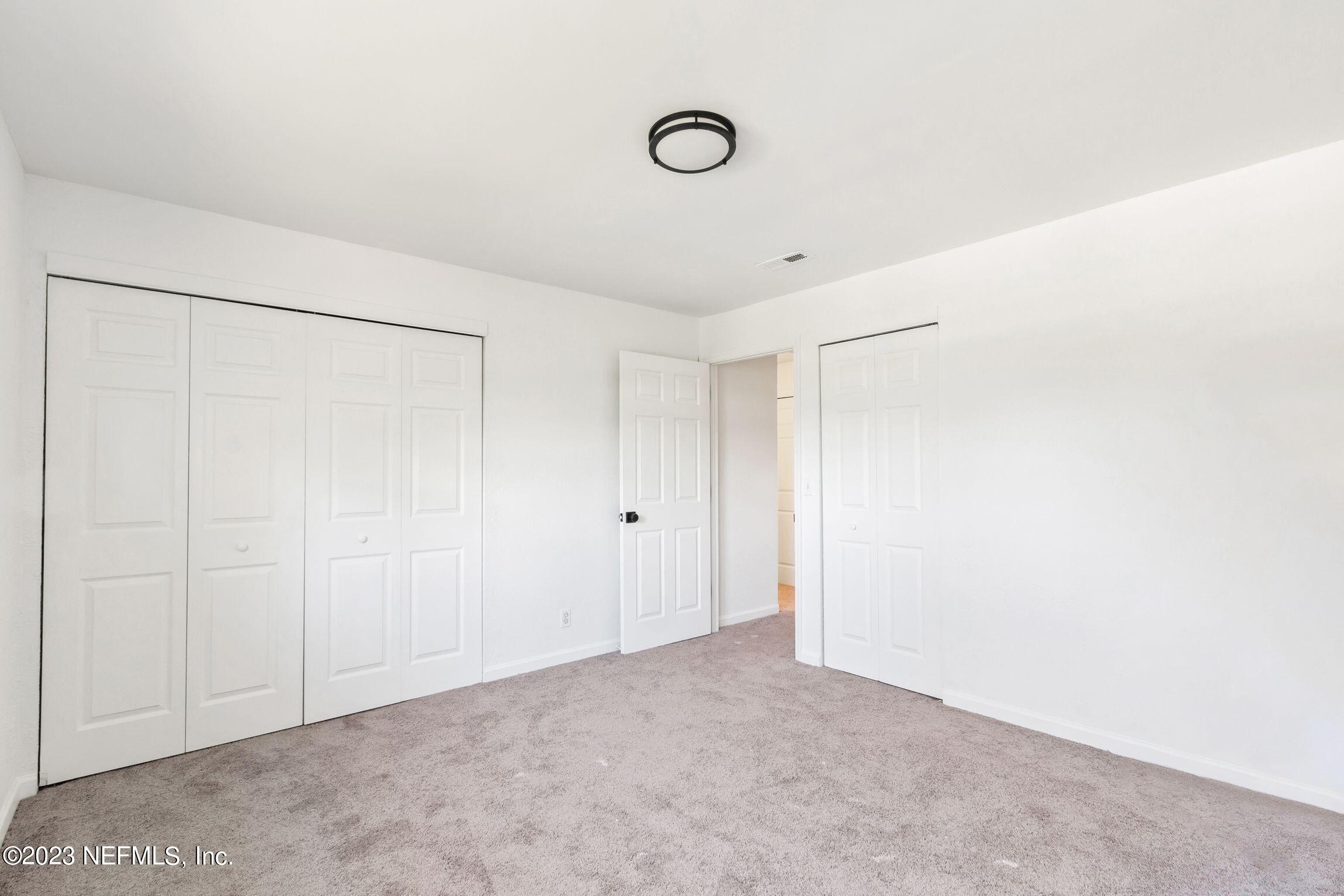 818 Cavalla Road Atlantic Beach, FL 32233 - Photo 24 of 27