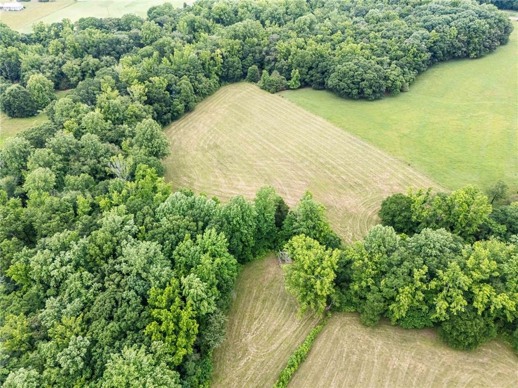 801 Buford Carey Road Hull, GA 30646 - Photo 67 of 68