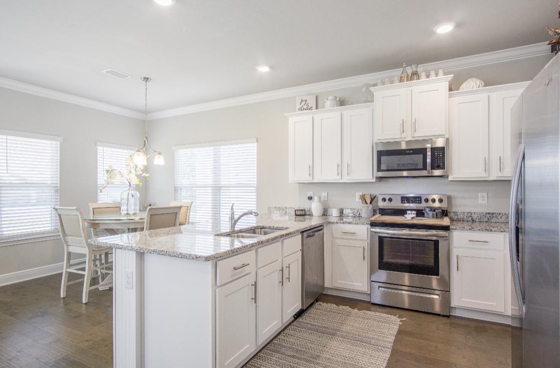 23940 Cottage Loop Orange Beach, AL 36561 - Photo 5 of 32
