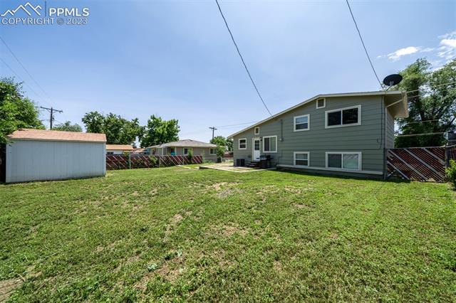 1926 Preuss Road Colorado Springs, CO 80910 - Photo 47 of 49 Gallery Image 47