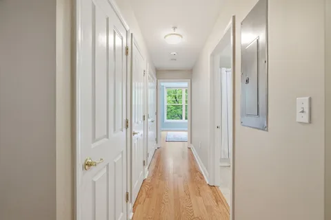 $689,000 | 5 Ballister Street, Unit 523, Wakefield, MA 01880