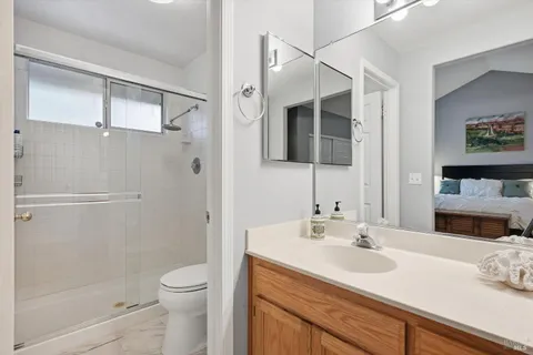 $715,000 | 281 Michael Drive, Santa Rosa, CA 95401