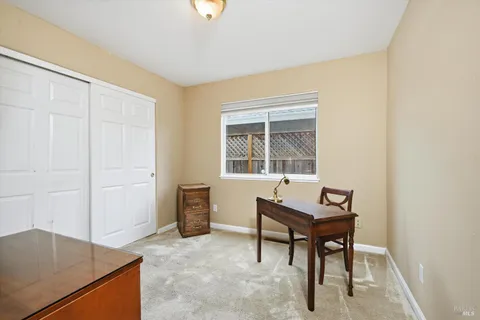 $715,000 | 281 Michael Drive, Santa Rosa, CA 95401