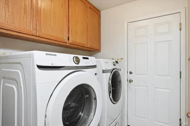 $715,000 | 281 Michael Drive, Santa Rosa, CA 95401