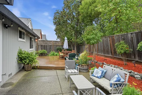 $715,000 | 281 Michael Drive, Santa Rosa, CA 95401