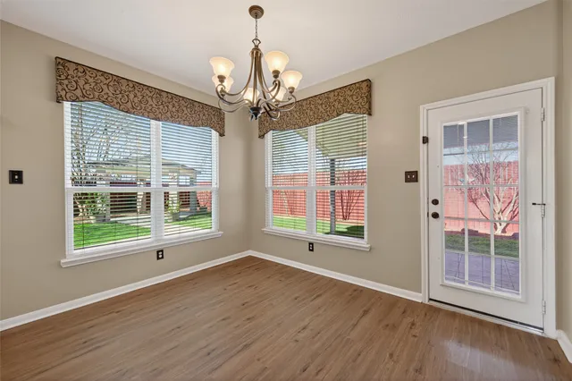 $345,000 | 14750 Kendallbrook Drive, Houston, TX 77095