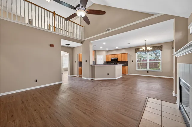 $345,000 | 14750 Kendallbrook Drive, Houston, TX 77095