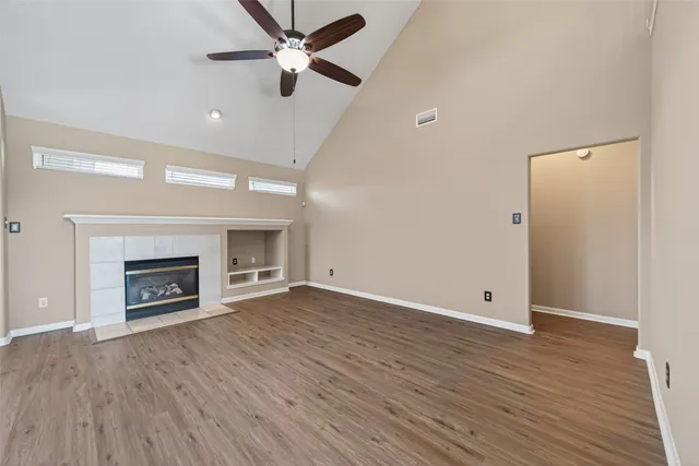 $345,000 | 14750 Kendallbrook Drive, Houston, TX 77095