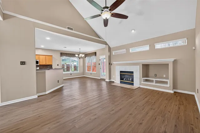 $345,000 | 14750 Kendallbrook Drive, Houston, TX 77095