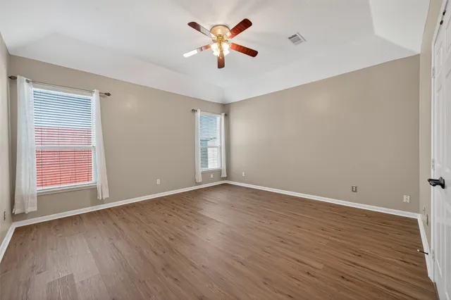 $345,000 | 14750 Kendallbrook Drive, Houston, TX 77095