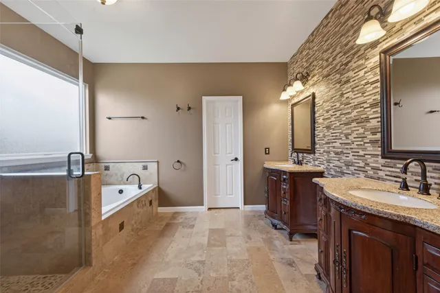 $345,000 | 14750 Kendallbrook Drive, Houston, TX 77095