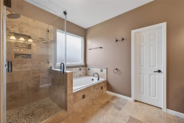 $345,000 | 14750 Kendallbrook Drive, Houston, TX 77095