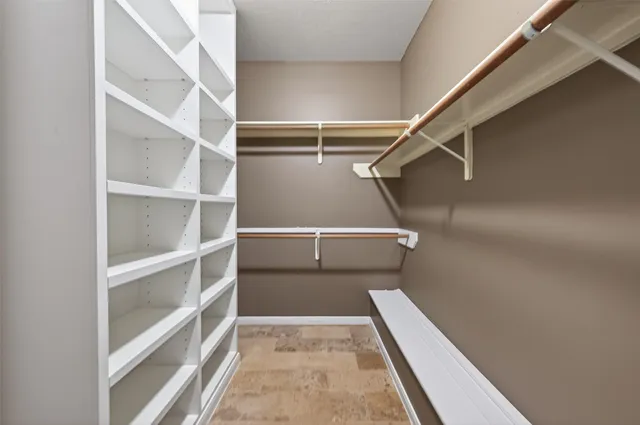 $345,000 | 14750 Kendallbrook Drive, Houston, TX 77095