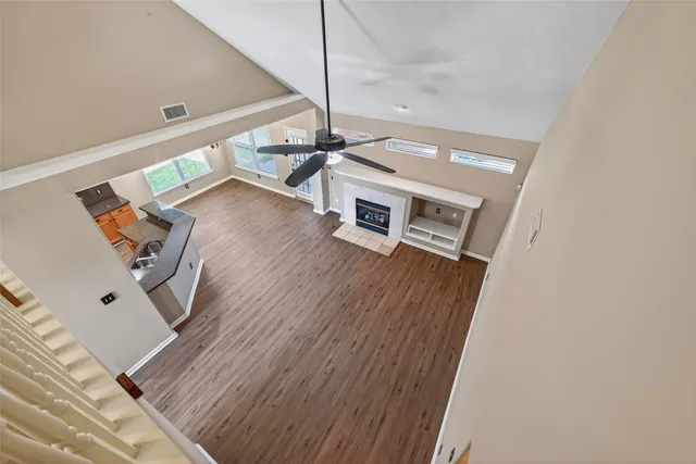 $345,000 | 14750 Kendallbrook Drive, Houston, TX 77095