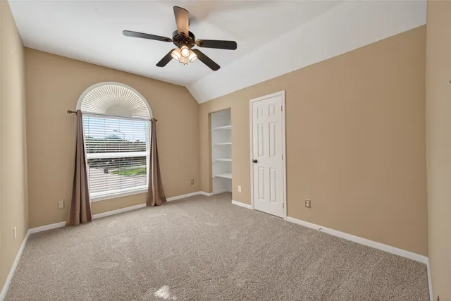 $345,000 | 14750 Kendallbrook Drive, Houston, TX 77095