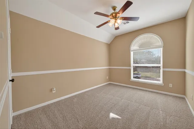 $345,000 | 14750 Kendallbrook Drive, Houston, TX 77095