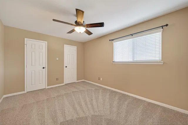 $345,000 | 14750 Kendallbrook Drive, Houston, TX 77095