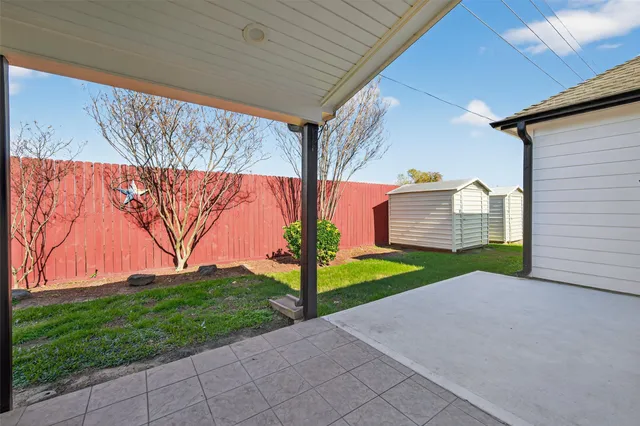 $345,000 | 14750 Kendallbrook Drive, Houston, TX 77095