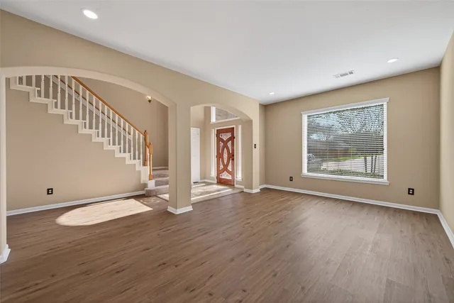 $345,000 | 14750 Kendallbrook Drive, Houston, TX 77095