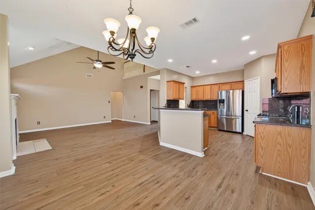 $345,000 | 14750 Kendallbrook Drive, Houston, TX 77095