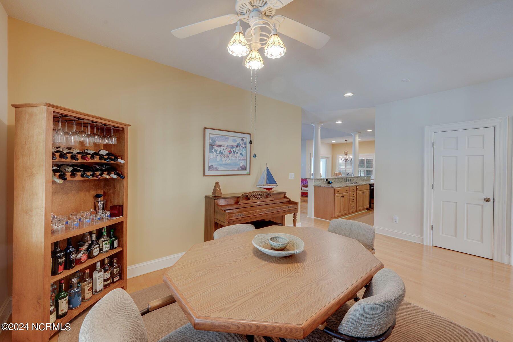 128 Ridge Road Chocowinity, NC 27817 - Photo 21 of 61 23-web-or-mls-128 Ridge Road-00021
