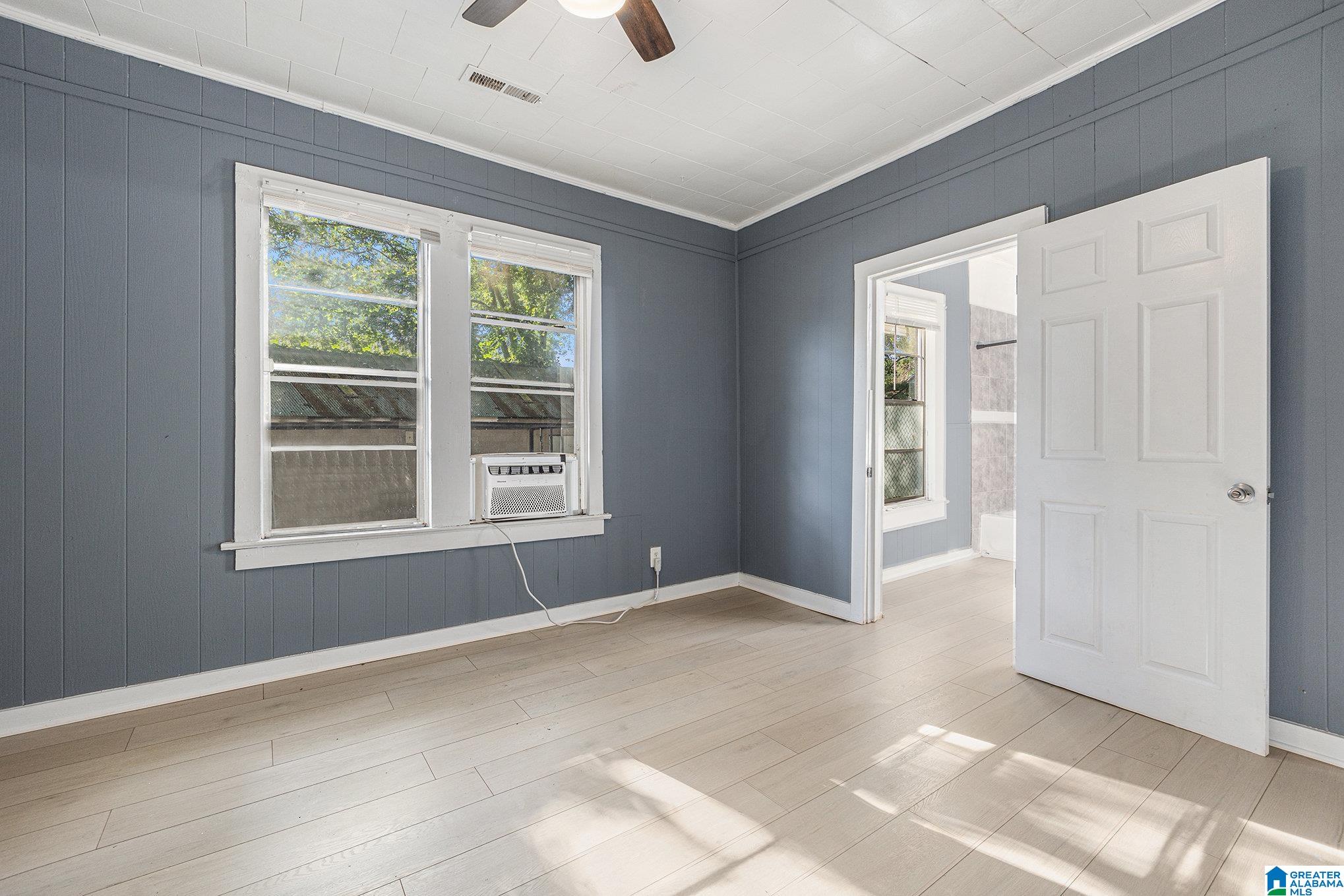 5906 5th Street South Bessemer, AL 35020 - Photo 4 of 10