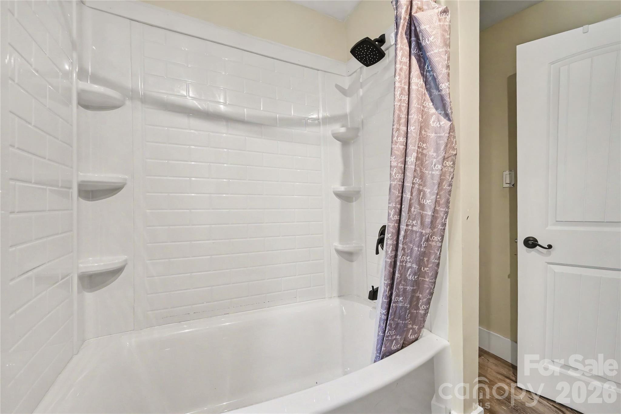 159 East Lacy Street Chester, SC 29706 - Photo 33 of 38 Gallery Image 33