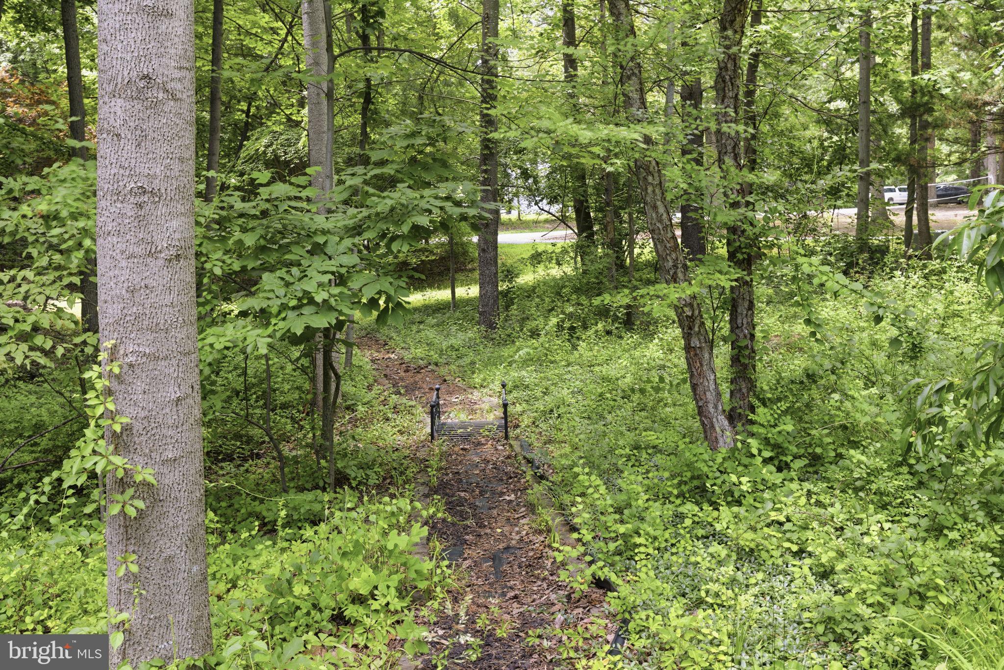 1574 Old Elk Neck Road Elkton, MD 21921 - Photo 54 of 68