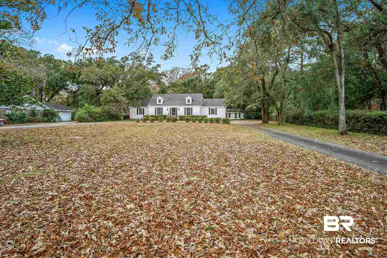 1100 Pace Parkway Mobile, AL 36693 - Photo 2 of 48