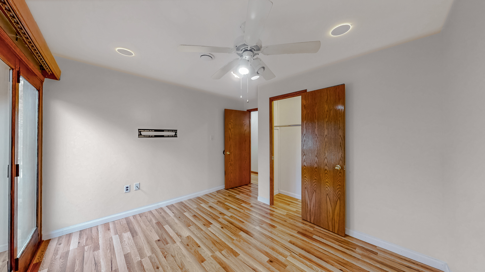 331 Fairfax Avenue Romeoville, IL 60446 - Photo 10 of 17