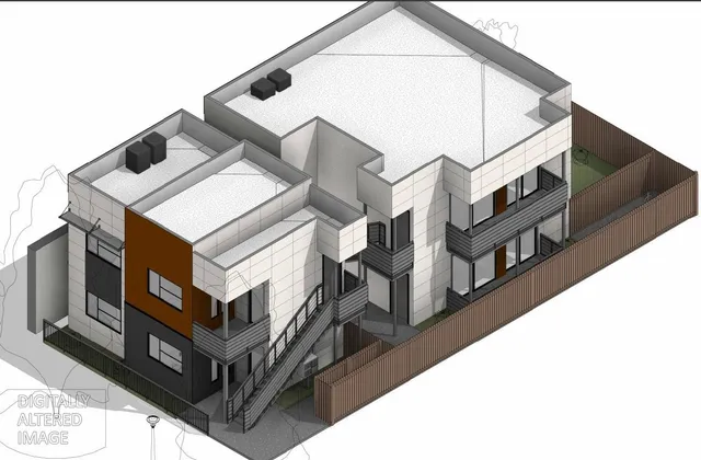 $340,000 | 509 T Street, Sacramento, CA 95811