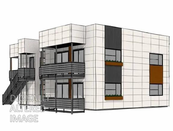 $340,000 | 509 T Street, Sacramento, CA 95811