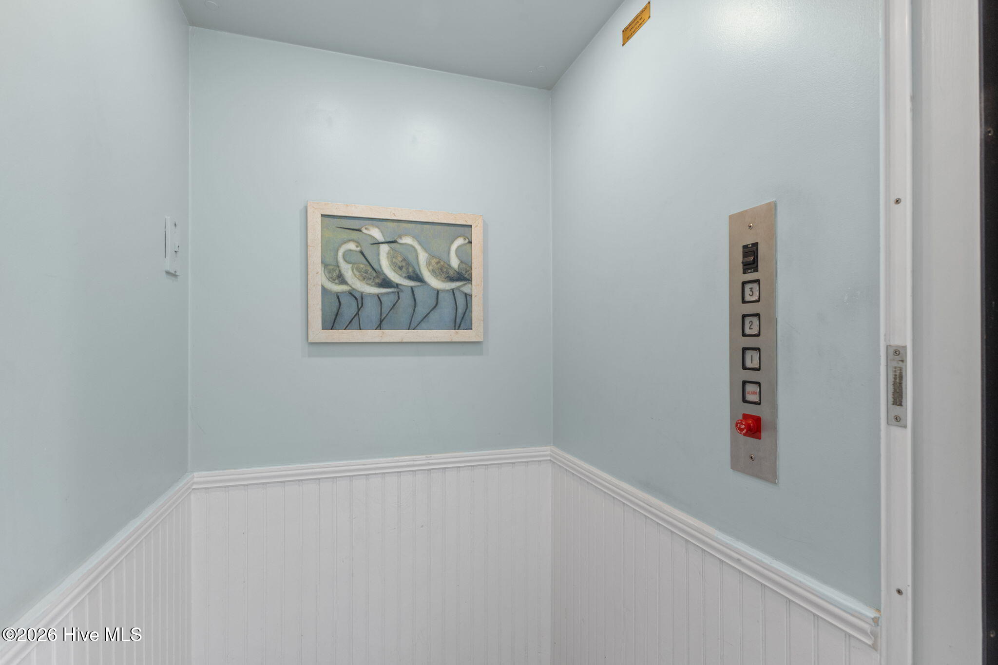 111 Riverside Avenue Morehead City, NC 28557 - Photo 28 of 80 Three Floor Elevator