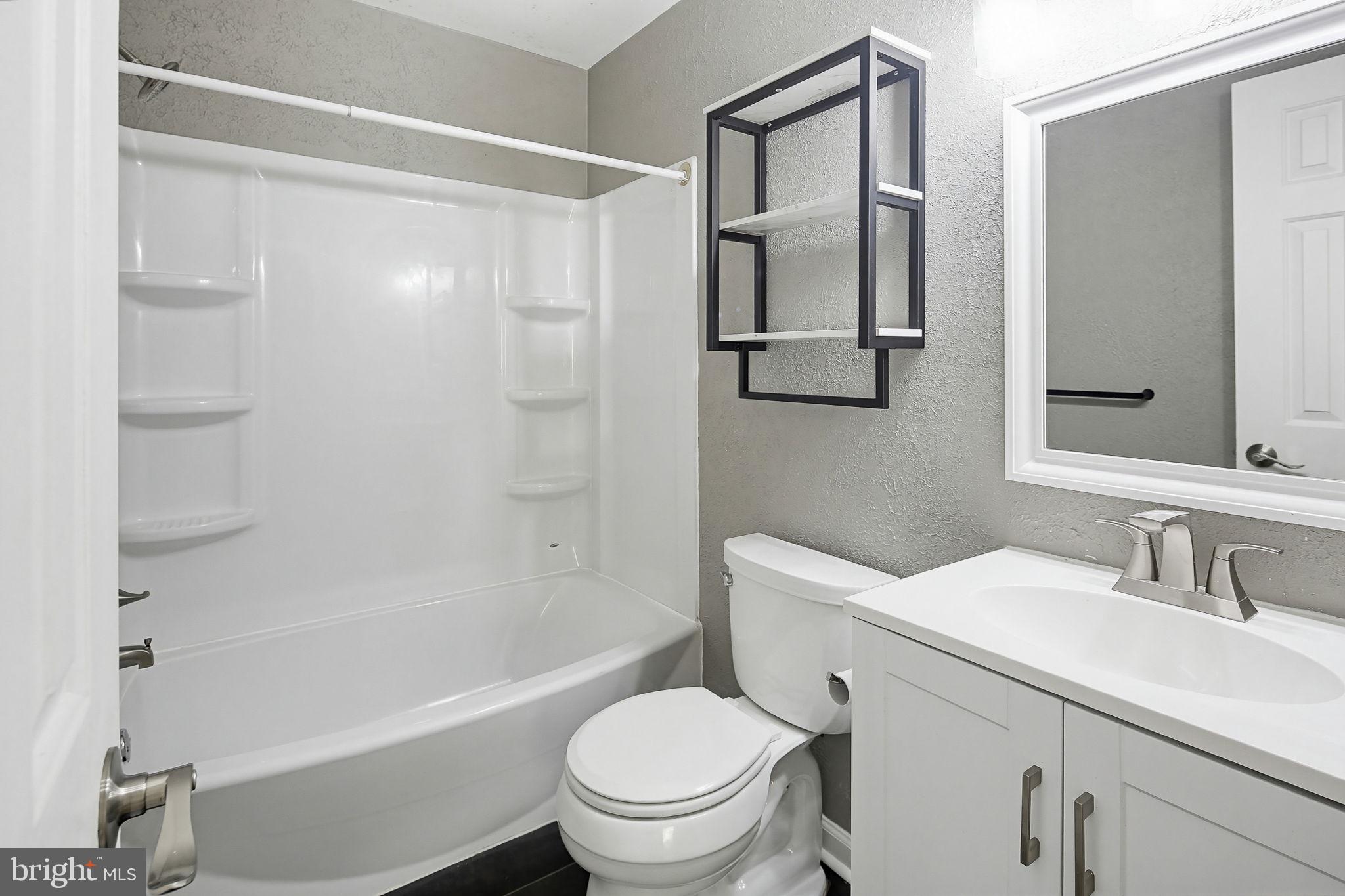 2621 Braddock Road Mount Airy, MD 21771 - Photo 27 of 56