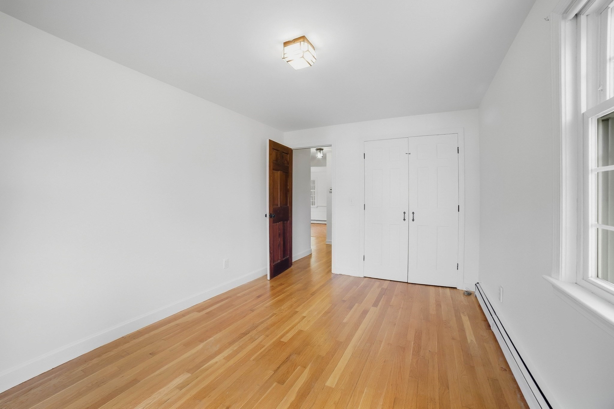 407 Stow Road Boxborough, MA 01719 - Photo 23 of 42 Gallery Image 23