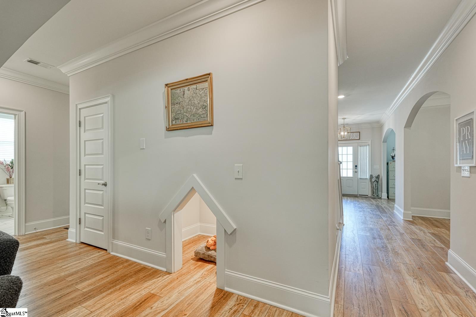 201 Tyrian Drive Greenville, SC 29607 - Photo 22 of 50