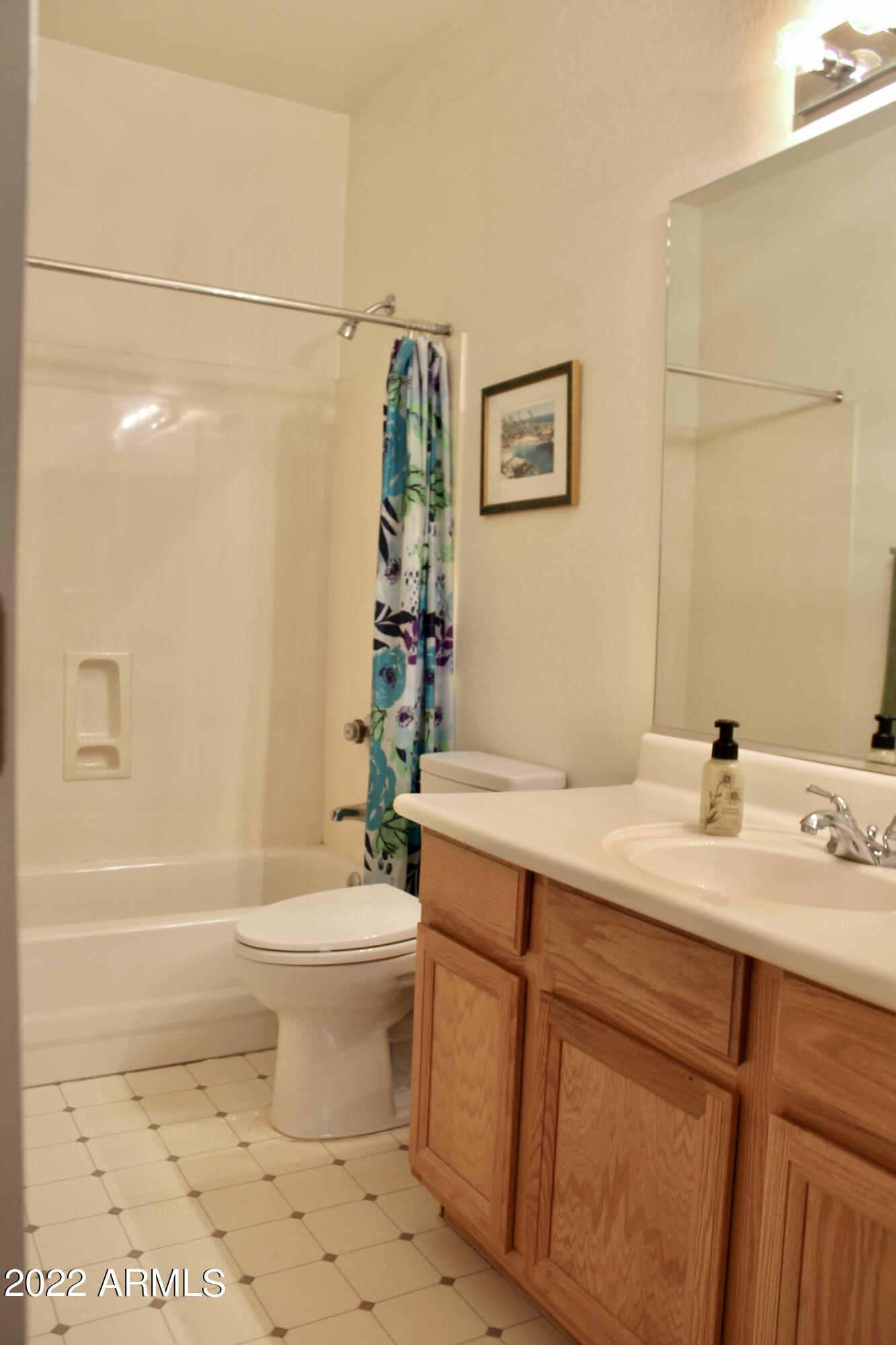 909 East Redfield Road Phoenix, AZ 85022 - Photo 46 of 66 3E6A14F4-45E2-41EC-8C01-2161E88D216D