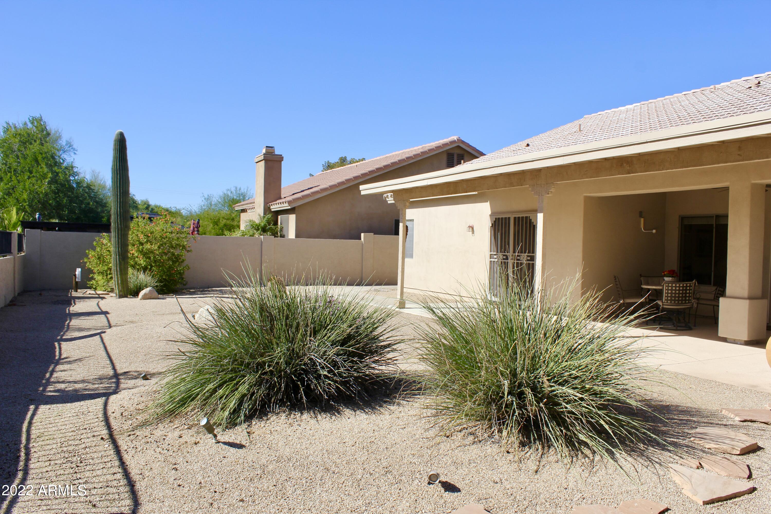 909 East Redfield Road Phoenix, AZ 85022 - Photo 54 of 66 652E4EEE-4FA1-4362-88AF-C342F3EAC596