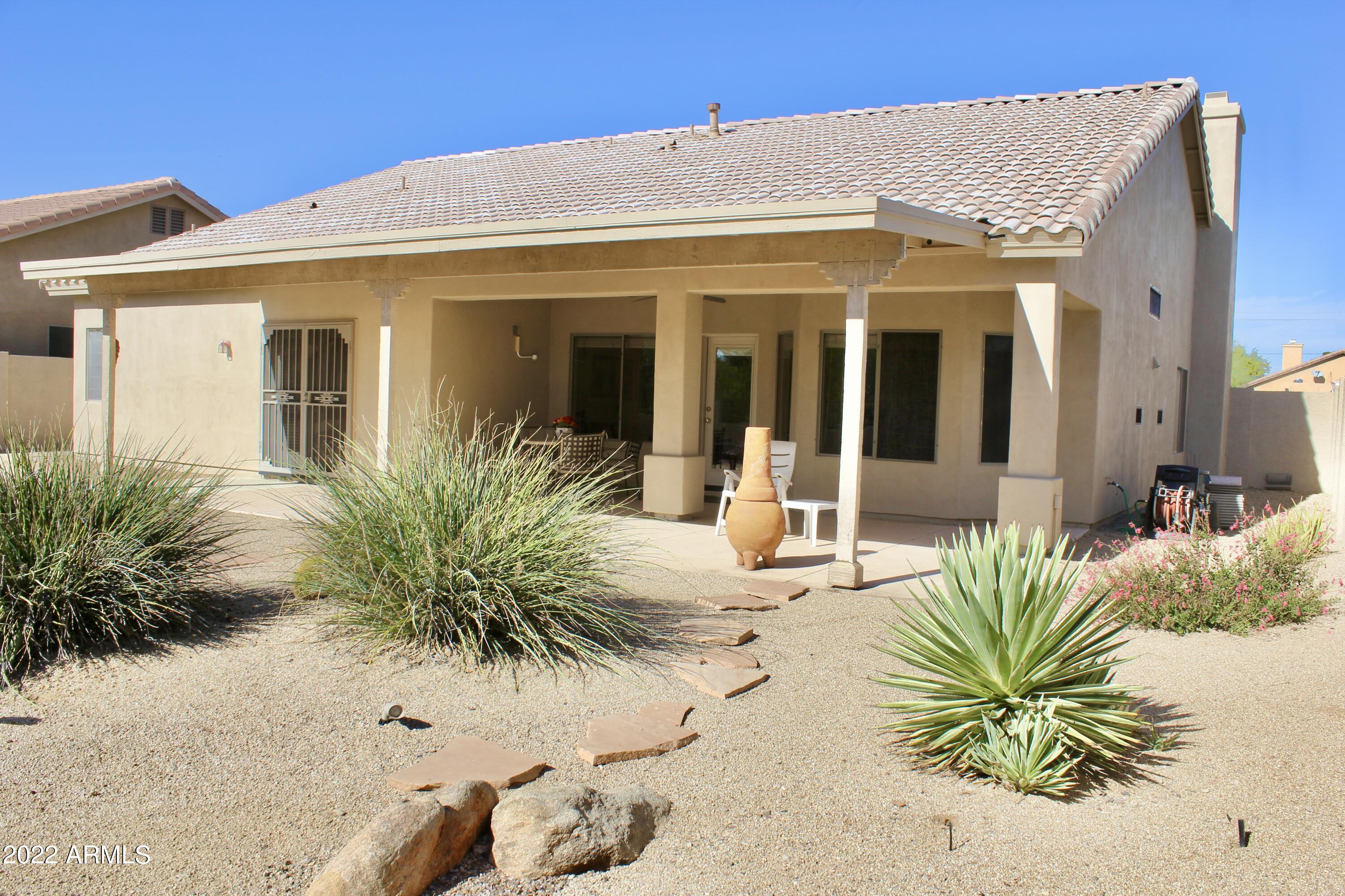 909 East Redfield Road Phoenix, AZ 85022 - Photo 60 of 66 979E19F8-3DDE-43B2-A853-403AC892A70D