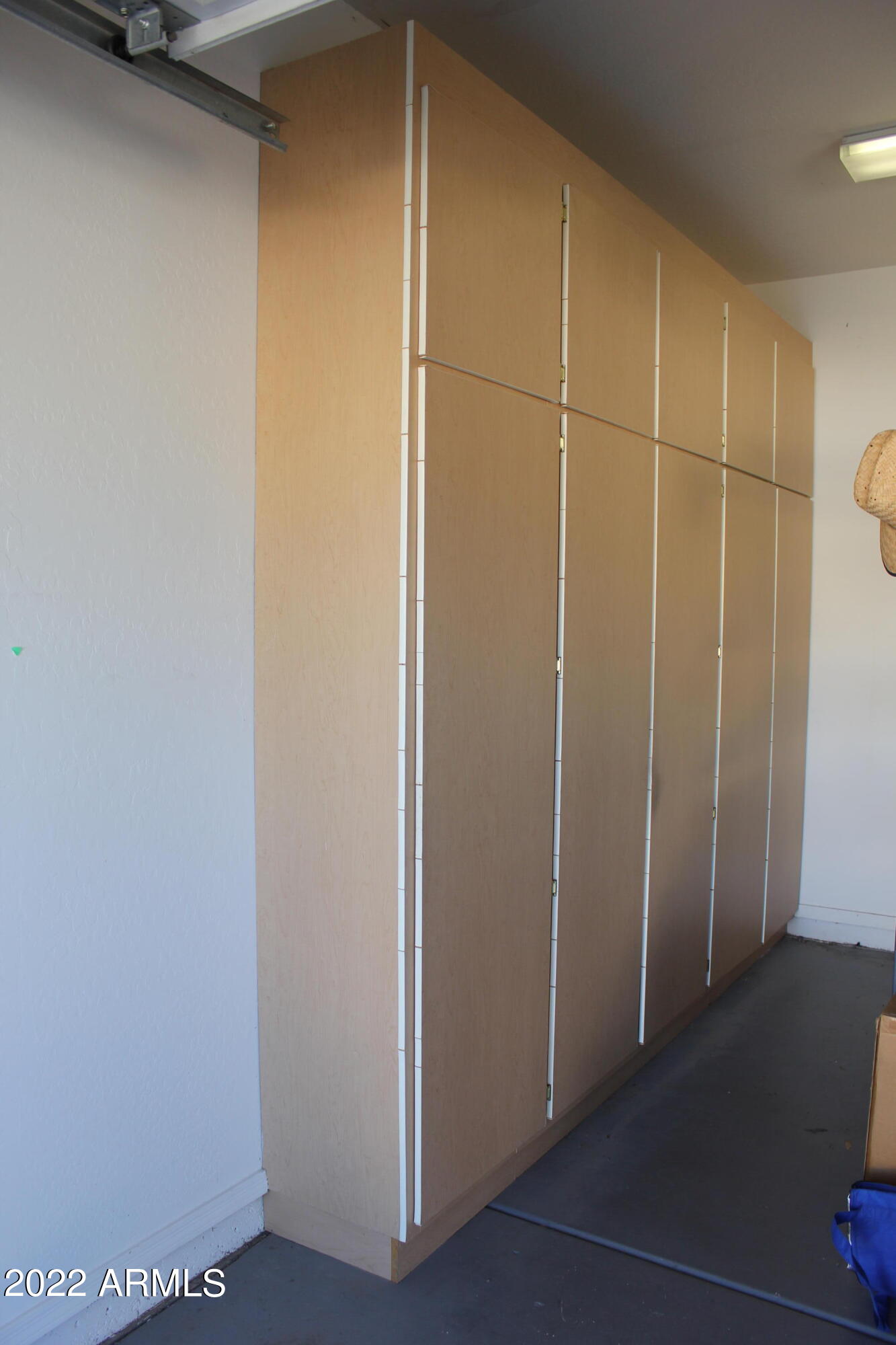 909 East Redfield Road Phoenix, AZ 85022 - Photo 64 of 66 2DBDAEA2-50E2-4487-80EF-B2FE7C81A113