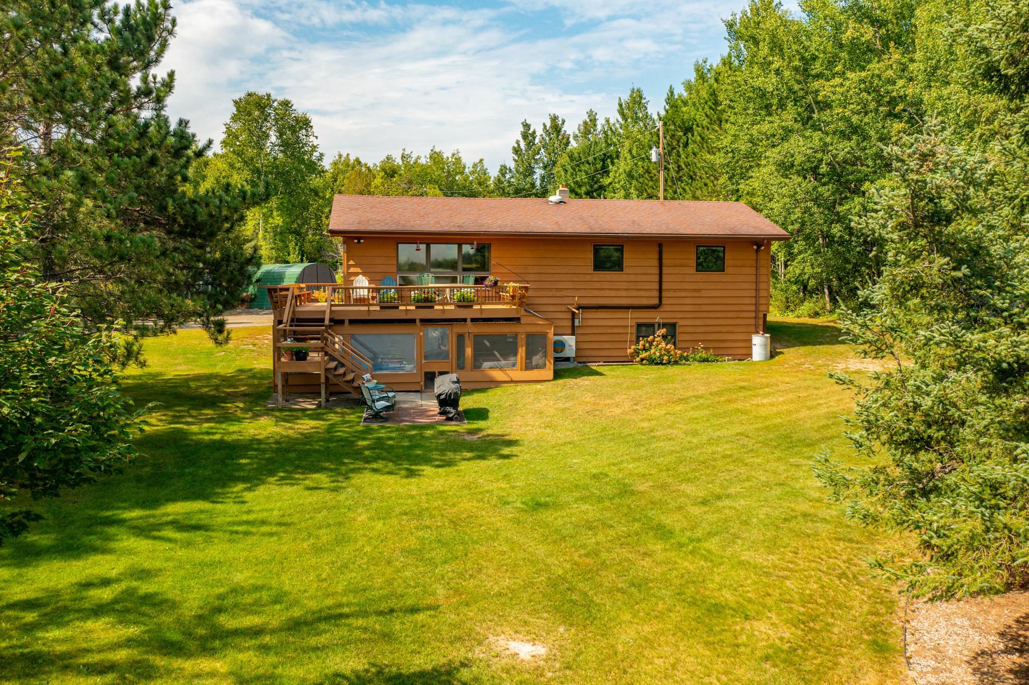 1280 South White Iron Road Ely, MN 55731 - Photo 2 of 51