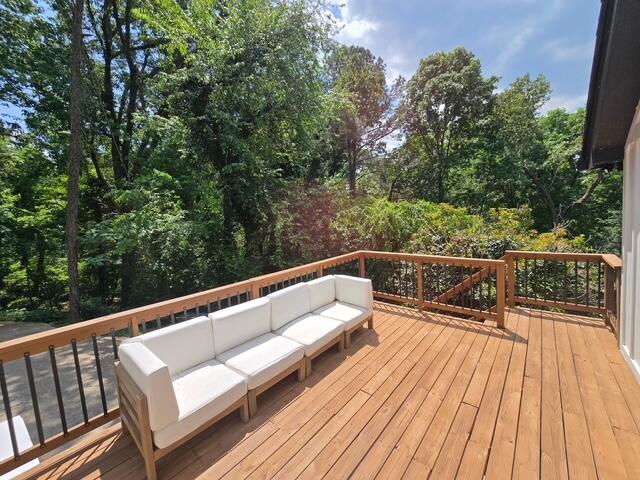 3591 Kings Road Chattanooga, TN 37416 - Photo 55 of 84 1000009382