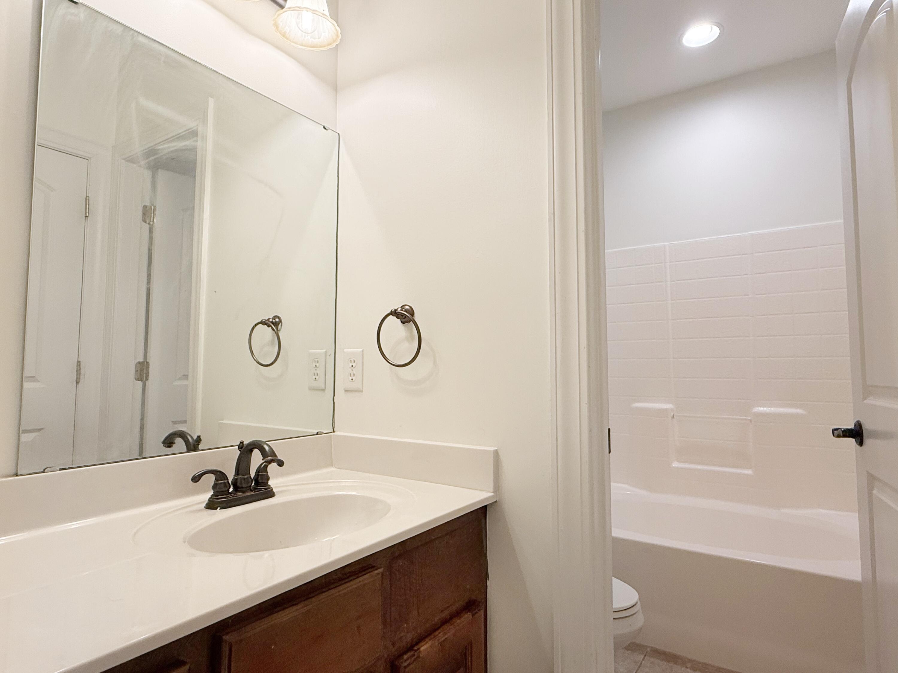 3105 Springdale Way Sumter, SC 29150 - Photo 20 of 34 Gallery Image 20