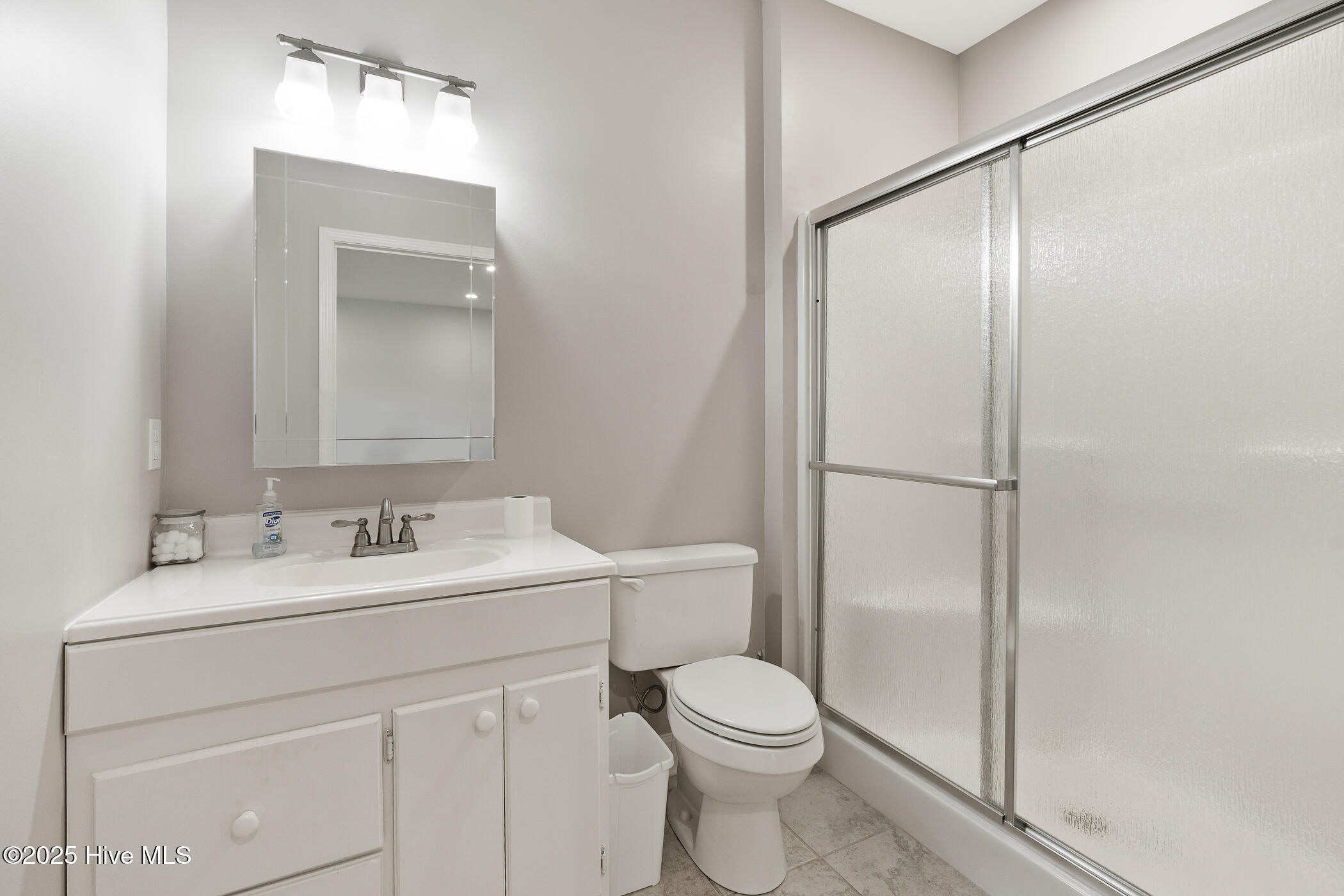 709 Everetts Mill Road Rockingham, NC 28379 - Photo 34 of 92 A7400285-r