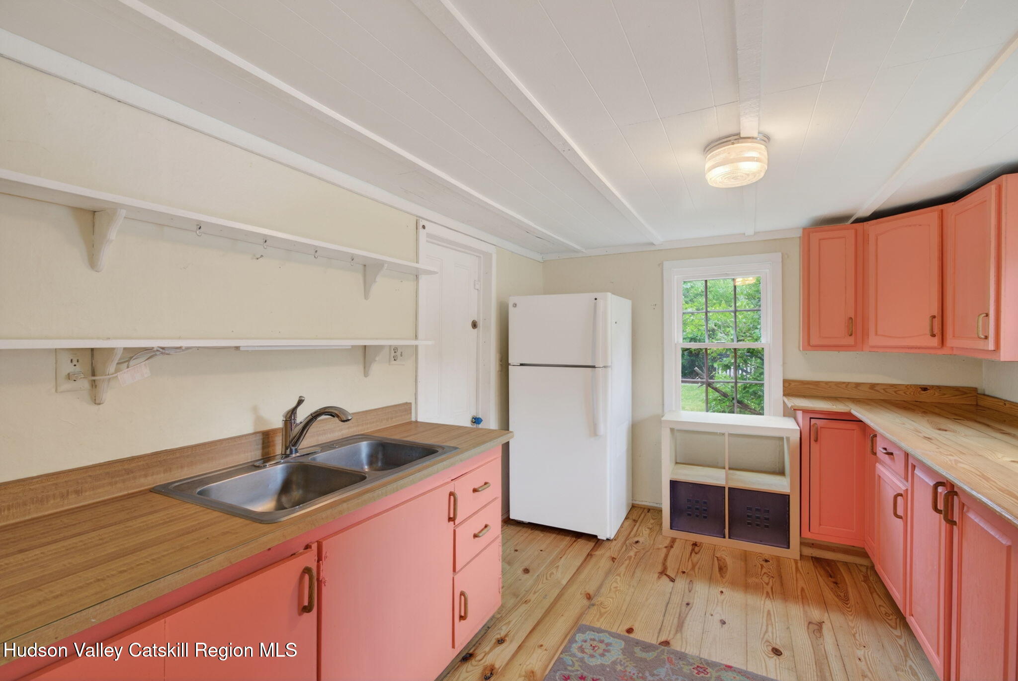 285 Morgan Hill Road Hurley, NY 12443 - Photo 29 of 42 guestkit3