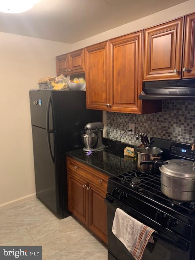 2727 Unit 35ab Rhawn Street Philadelphia, PA 19152 - Photo 3 of 14 Gallery Image 3