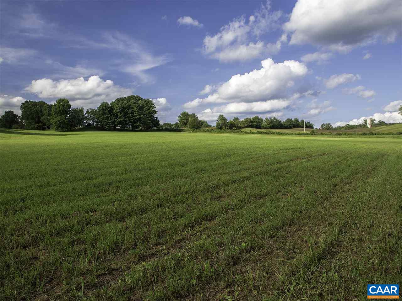 Tbd Ridgeview Road Reva, VA 22735 - Photo 1 of 4 a view of a big yard