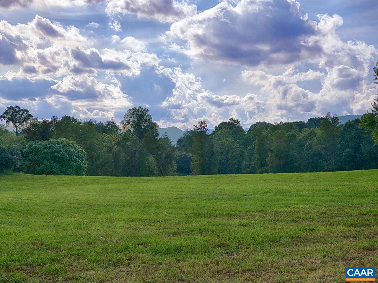 Tbd Ridgeview Road Reva, VA 22735 - Photo 2 of 4 a view of a grassy field