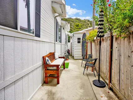 $498,000 | 30802 Coast Highway, Unit M4, Laguna Beach, CA 92651